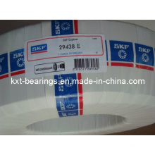 SKF 29438e Spherical Trust Roller Bearing 29436 29434 29432 29430